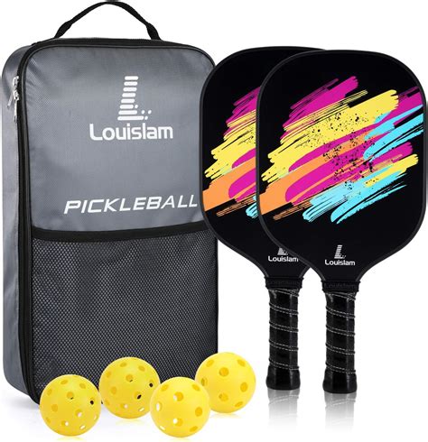 cost of pickleball paddle.